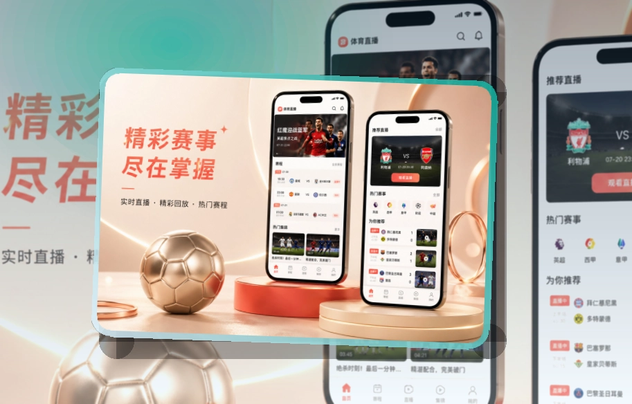 必赢安装后回访更省心,双系统APP下载指引