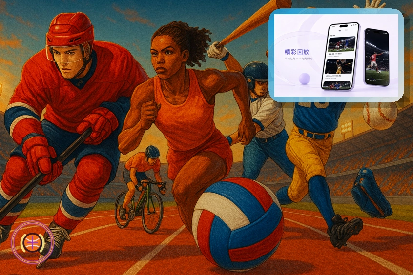 2026美加墨世界杯热门球队巡礼