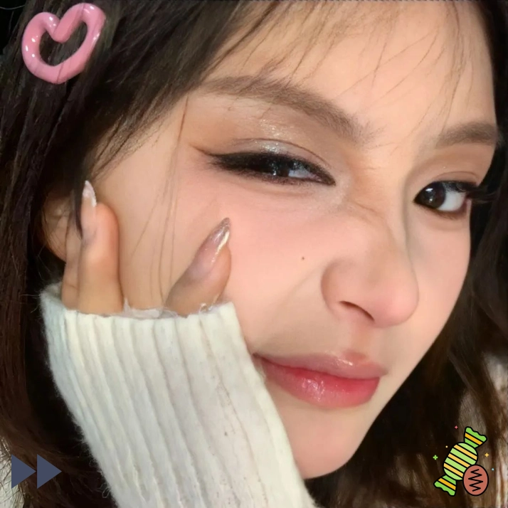 小鱼